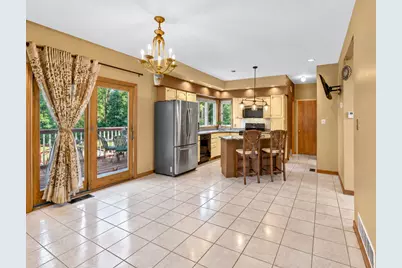 21176 Lisa Lane, Steger, IL 60475 - Photo 23
