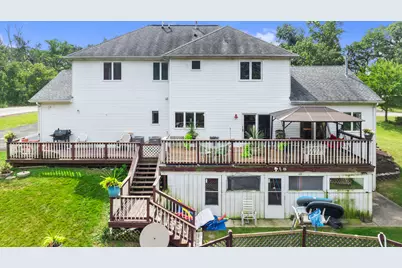 21176 Lisa Lane, Steger, IL 60475 - Photo 9
