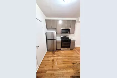 3816 W Thomas Street #1, Chicago, IL 60651 - Photo 7