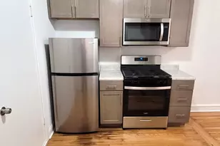 3816 W Thomas St, Chicago, IL 60651 - Photo 7