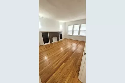 3816 W Thomas Street #1, Chicago, IL 60651 - Photo 3