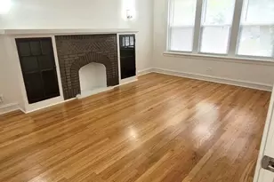 3816 W Thomas St, Chicago, IL 60651 - Photo 3
