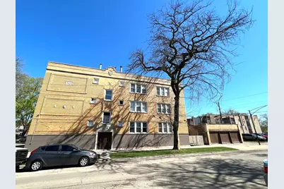 3816 W Thomas Street #1, Chicago, IL 60651 - Photo 1