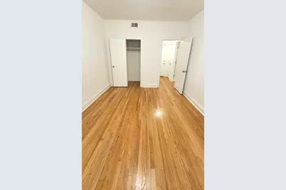 3816 W Thomas Street #1, Chicago, IL 60651 - Photo 11