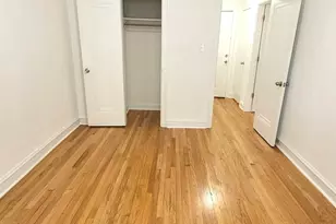 3816 W Thomas St, Chicago, IL 60651 - Photo 11
