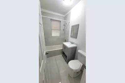 3816 W Thomas Street #1, Chicago, IL 60651 - Photo 9