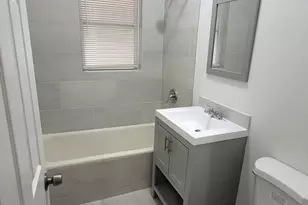 3816 W Thomas St, Chicago, IL 60651 - Photo 9