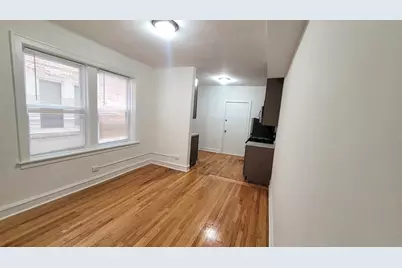 3816 W Thomas Street #1, Chicago, IL 60651 - Photo 5