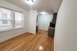 3816 W Thomas St, Chicago, IL 60651 - Photo 5