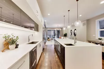 2908 N Burling Street #1, Chicago, IL 60657 - Photo 7