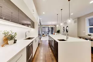 2908 N Burling St, Chicago, IL 60657 - Photo 7