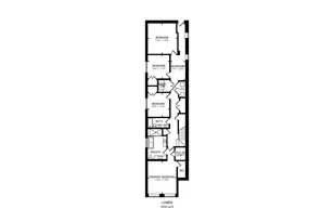 2908 N Burling St, Chicago, IL 60657 - Photo 37