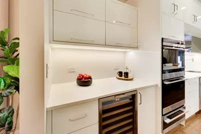 2908 N Burling Street #1, Chicago, IL 60657 - Photo 9