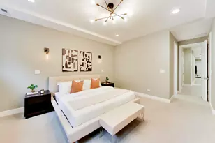 2908 N Burling St, Chicago, IL 60657 - Photo 23