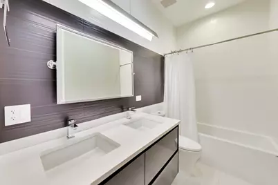 2908 N Burling Street #1, Chicago, IL 60657 - Photo 33