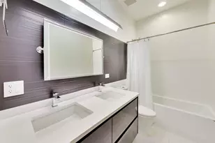 2908 N Burling St, Chicago, IL 60657 - Photo 33