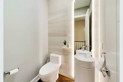 2908 N Burling Street #1, Chicago, IL 60657 - Photo 21
