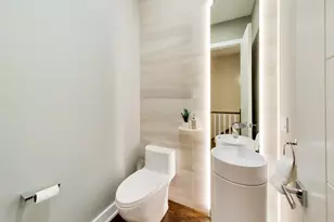 2908 N Burling St, Chicago, IL 60657 - Photo 21