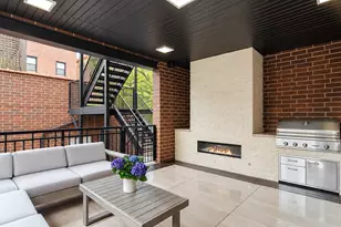 2908 N Burling St, Chicago, IL 60657 - Photo 15