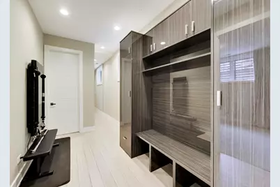 2908 N Burling Street #1, Chicago, IL 60657 - Photo 35