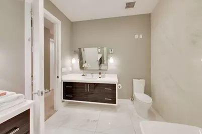 2908 N Burling Street #1, Chicago, IL 60657 - Photo 27
