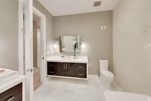 2908 N Burling St, Chicago, IL 60657 - Photo 27