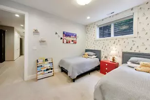 2908 N Burling St, Chicago, IL 60657 - Photo 31