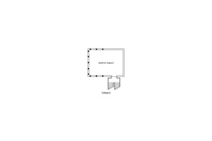 2908 N Burling St, Chicago, IL 60657 - Photo 39