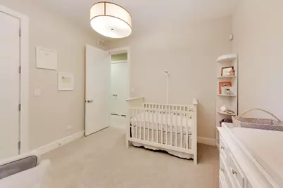 2908 N Burling Street #1, Chicago, IL 60657 - Photo 29