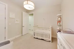 2908 N Burling St, Chicago, IL 60657 - Photo 29
