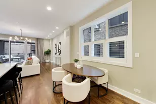 2908 N Burling St, Chicago, IL 60657 - Photo 11