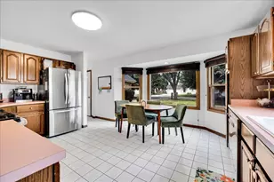 228 Whitetail Crossing, Oswego, IL 60543 - Photo 17