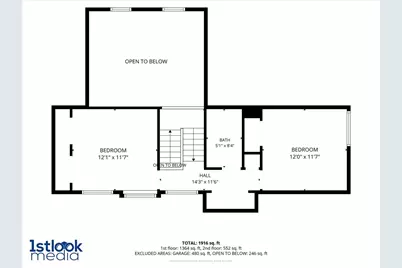 228 Whitetail Crossing, Oswego, IL 60543 - Photo 31