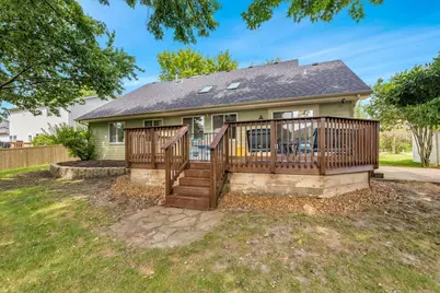 228 Whitetail Crossing, Oswego, IL 60543 - Photo 27