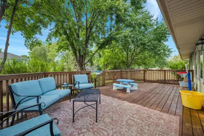 228 Whitetail Crossing, Oswego, IL 60543 - Photo 25