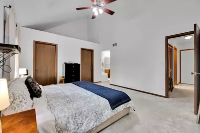 228 Whitetail Crossing, Oswego, IL 60543 - Photo 11