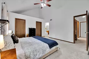 228 Whitetail Crossing, Oswego, IL 60543 - Photo 11