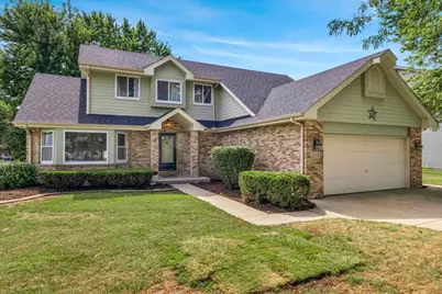 228 Whitetail Crossing, Oswego, IL 60543 - Photo 21