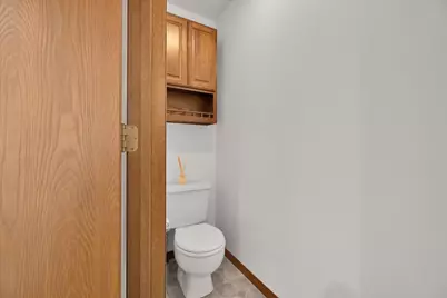 228 Whitetail Crossing, Oswego, IL 60543 - Photo 13