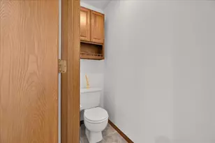 228 Whitetail Crossing, Oswego, IL 60543 - Photo 13
