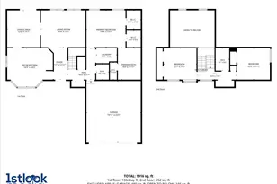 228 Whitetail Crossing, Oswego, IL 60543 - Photo 29