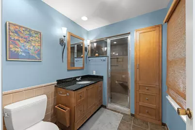 3033 Scott Crest, Flossmoor, IL 60422 - Photo 23