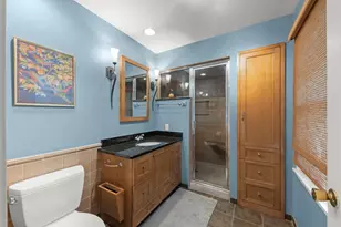 3033 Scott Crest, Flossmoor, IL 60422 - Photo 23