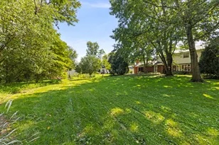 3033 Scott Crest, Flossmoor, IL 60422 - Photo 29