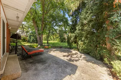 3033 Scott Crest, Flossmoor, IL 60422 - Photo 27