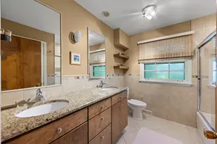 3033 Scott Crest, Flossmoor, IL 60422 - Photo 19