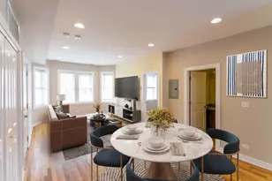 1430 N Maplewood Ave, Chicago, IL 60622 - Photo 13
