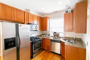 1430 N Maplewood Ave, Chicago, IL 60622 - Photo 15