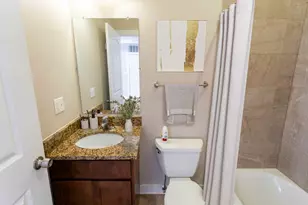 1430 N Maplewood Ave, Chicago, IL 60622 - Photo 19