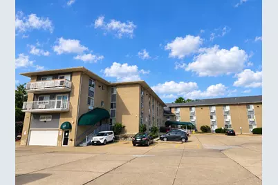 3305 Sunset Avenue #122, Waukegan, IL 60087 - Photo 1